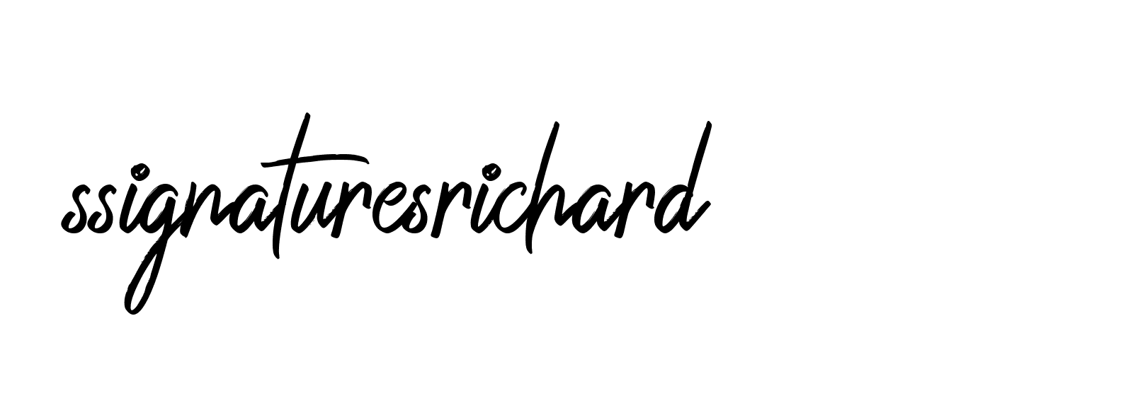 The best way (Allison_Script) to make a short signature is to pick only two or three words in your name. The name Ceard include a total of six letters. For converting this name. Ceard signature style 2 images and pictures png