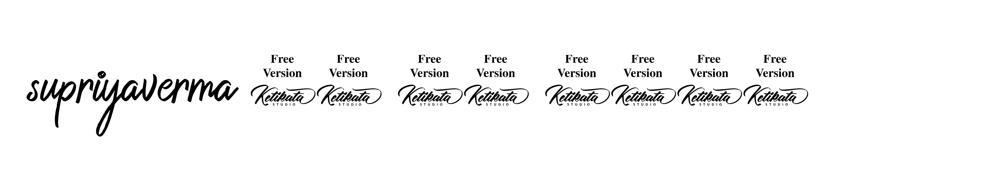 The best way (Allison_Script) to make a short signature is to pick only two or three words in your name. The name Ceard include a total of six letters. For converting this name. Ceard signature style 2 images and pictures png