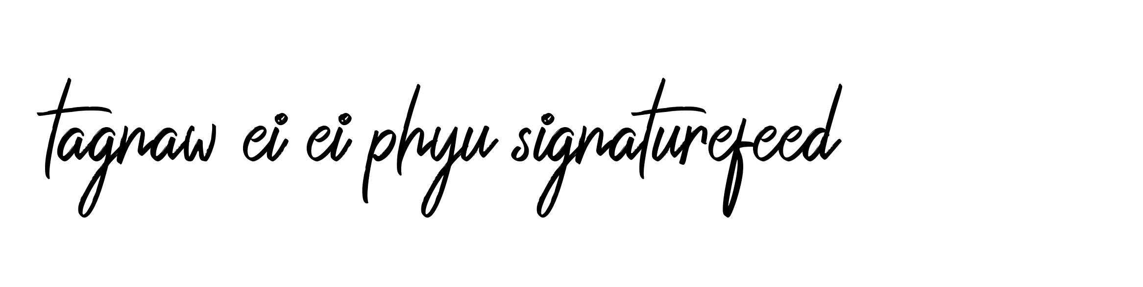 The best way (Allison_Script) to make a short signature is to pick only two or three words in your name. The name Ceard include a total of six letters. For converting this name. Ceard signature style 2 images and pictures png