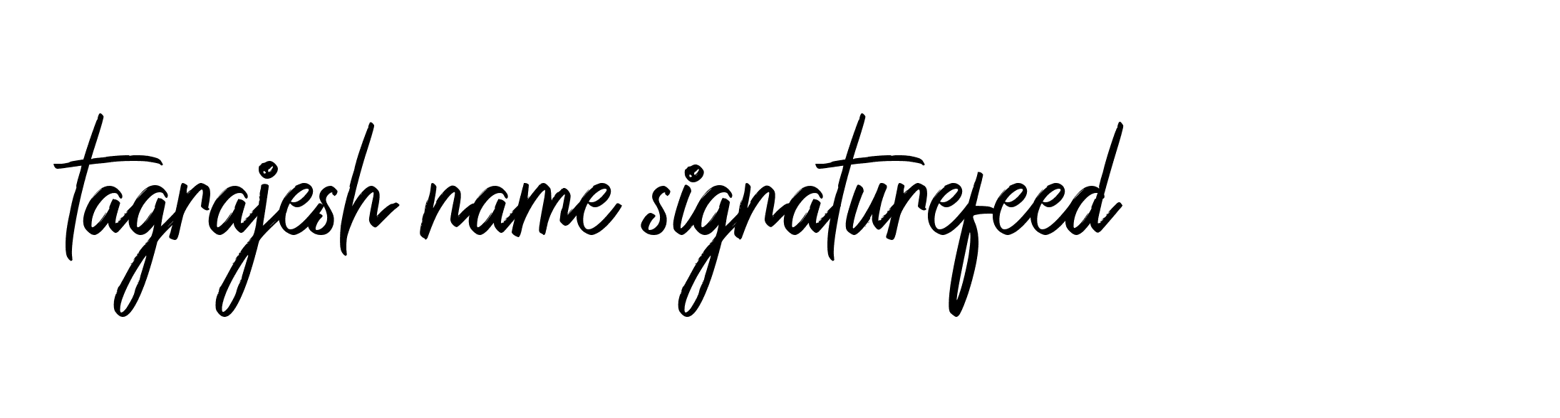 The best way (Allison_Script) to make a short signature is to pick only two or three words in your name. The name Ceard include a total of six letters. For converting this name. Ceard signature style 2 images and pictures png