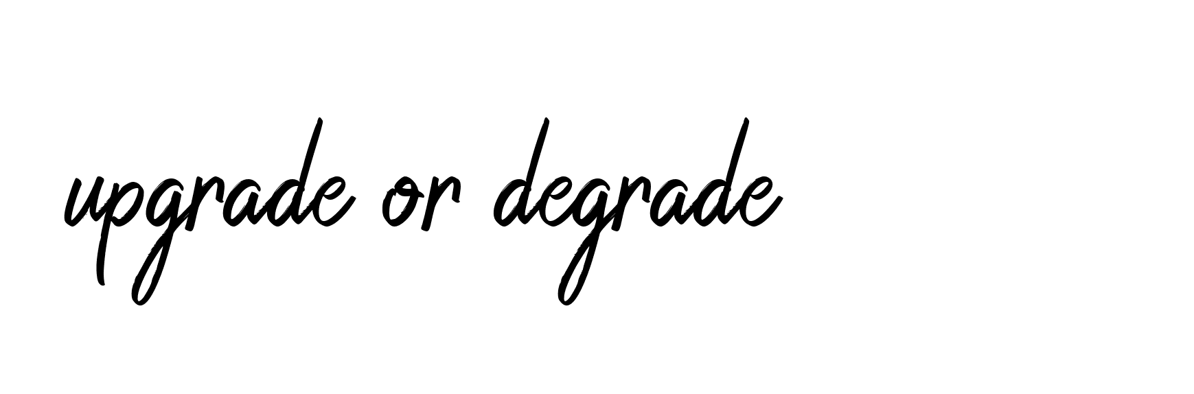 The best way (Allison_Script) to make a short signature is to pick only two or three words in your name. The name Ceard include a total of six letters. For converting this name. Ceard signature style 2 images and pictures png