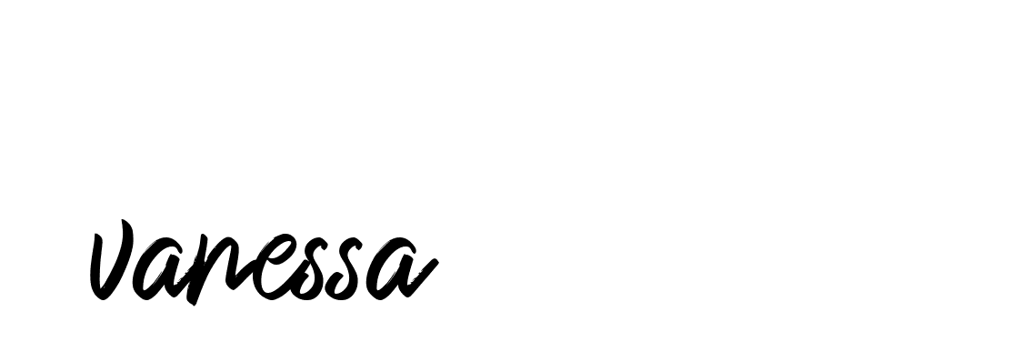 88+ Vanessa- Name Signature Style Ideas | Good Digital Signature