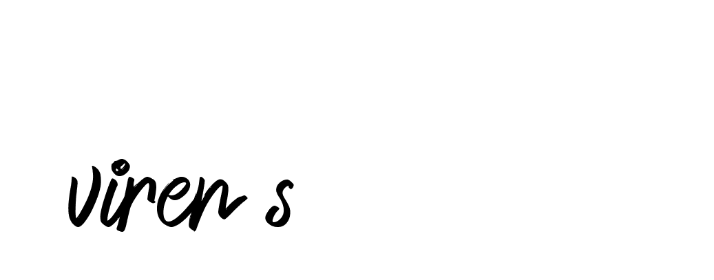 The best way (Allison_Script) to make a short signature is to pick only two or three words in your name. The name Ceard include a total of six letters. For converting this name. Ceard signature style 2 images and pictures png