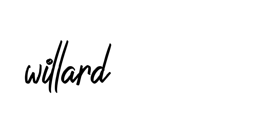 The best way (Allison_Script) to make a short signature is to pick only two or three words in your name. The name Ceard include a total of six letters. For converting this name. Ceard signature style 2 images and pictures png