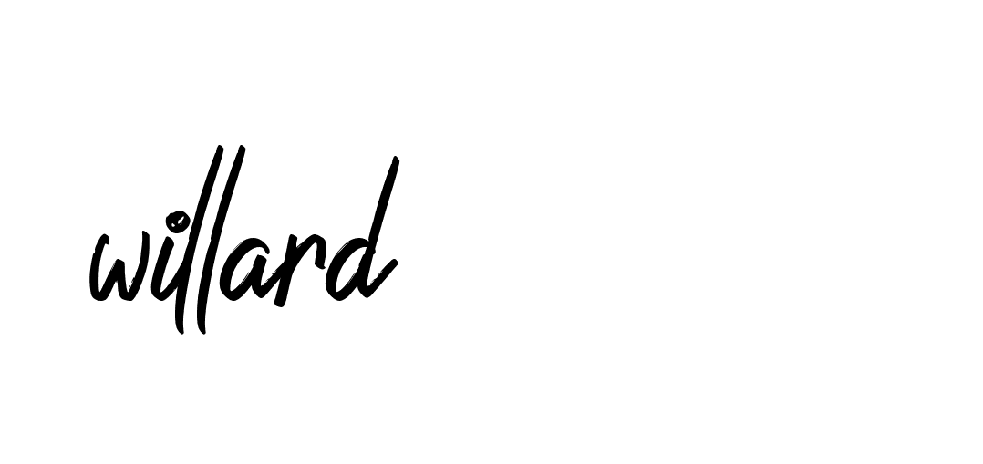 The best way (Allison_Script) to make a short signature is to pick only two or three words in your name. The name Ceard include a total of six letters. For converting this name. Ceard signature style 2 images and pictures png