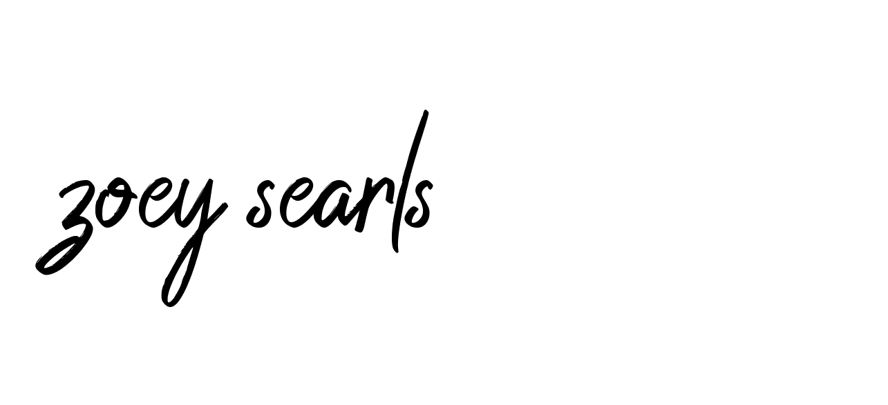 The best way (Allison_Script) to make a short signature is to pick only two or three words in your name. The name Ceard include a total of six letters. For converting this name. Ceard signature style 2 images and pictures png