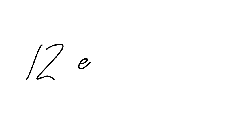 The best way (Allison_Script) to make a short signature is to pick only two or three words in your name. The name Ceard include a total of six letters. For converting this name. Ceard signature style 2 images and pictures png