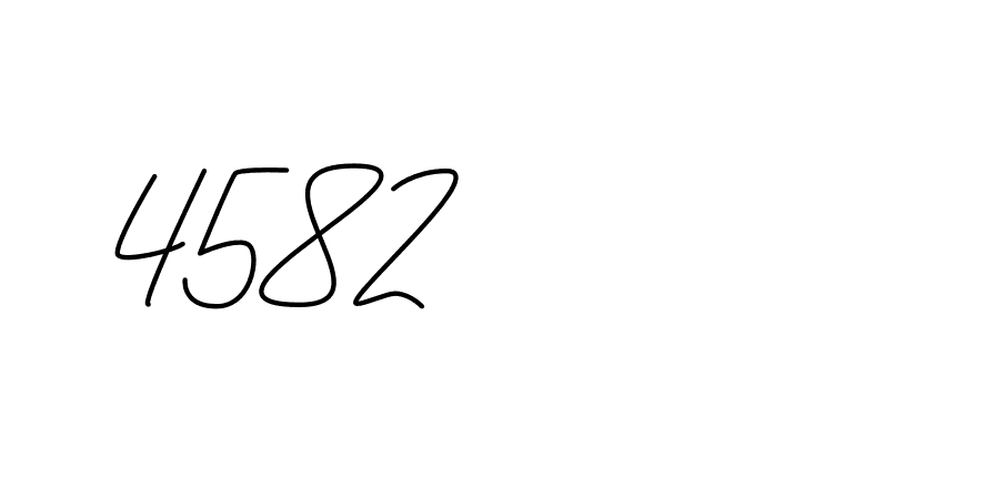 The best way (Allison_Script) to make a short signature is to pick only two or three words in your name. The name Ceard include a total of six letters. For converting this name. Ceard signature style 2 images and pictures png