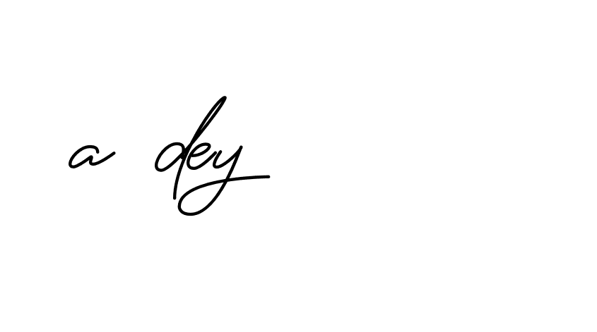 The best way (Allison_Script) to make a short signature is to pick only two or three words in your name. The name Ceard include a total of six letters. For converting this name. Ceard signature style 2 images and pictures png