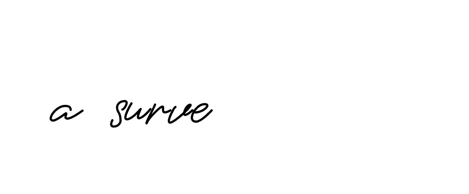 The best way (Allison_Script) to make a short signature is to pick only two or three words in your name. The name Ceard include a total of six letters. For converting this name. Ceard signature style 2 images and pictures png