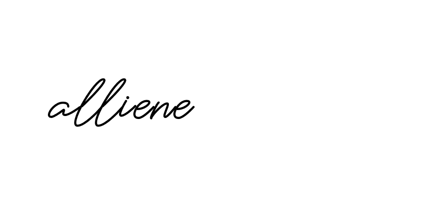 The best way (Allison_Script) to make a short signature is to pick only two or three words in your name. The name Ceard include a total of six letters. For converting this name. Ceard signature style 2 images and pictures png