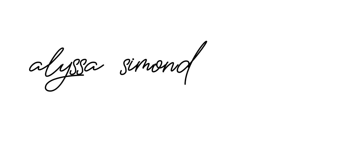 The best way (Allison_Script) to make a short signature is to pick only two or three words in your name. The name Ceard include a total of six letters. For converting this name. Ceard signature style 2 images and pictures png