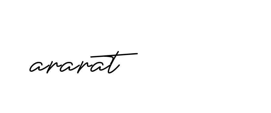 The best way (Allison_Script) to make a short signature is to pick only two or three words in your name. The name Ceard include a total of six letters. For converting this name. Ceard signature style 2 images and pictures png