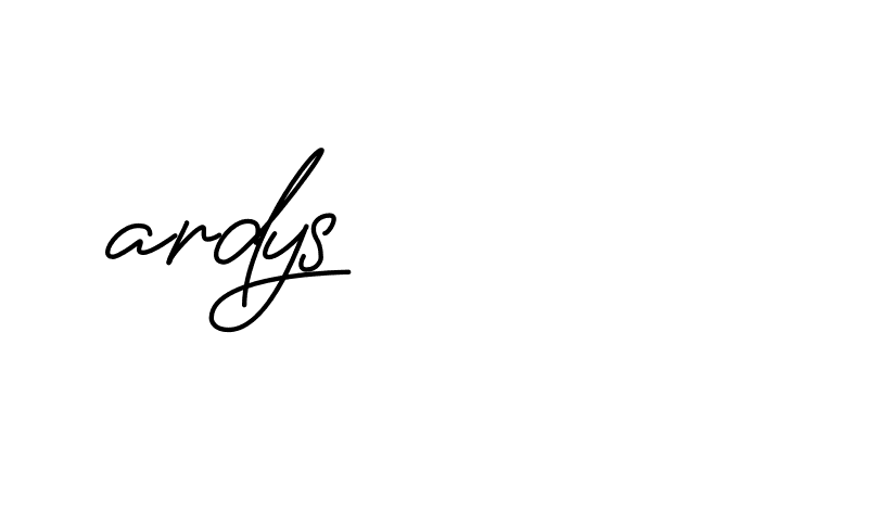 The best way (Allison_Script) to make a short signature is to pick only two or three words in your name. The name Ceard include a total of six letters. For converting this name. Ceard signature style 2 images and pictures png