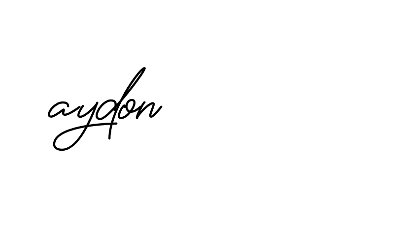 The best way (Allison_Script) to make a short signature is to pick only two or three words in your name. The name Ceard include a total of six letters. For converting this name. Ceard signature style 2 images and pictures png