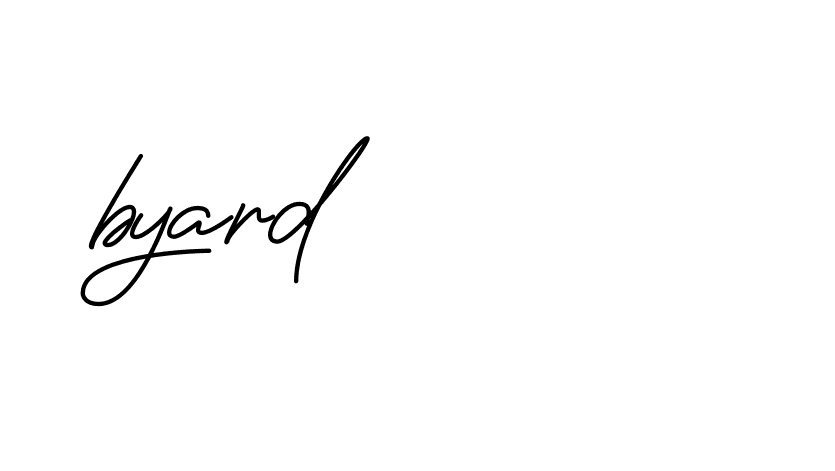 The best way (Allison_Script) to make a short signature is to pick only two or three words in your name. The name Ceard include a total of six letters. For converting this name. Ceard signature style 2 images and pictures png