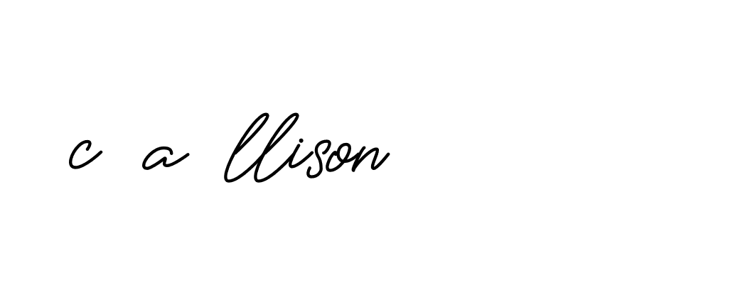 The best way (Allison_Script) to make a short signature is to pick only two or three words in your name. The name Ceard include a total of six letters. For converting this name. Ceard signature style 2 images and pictures png