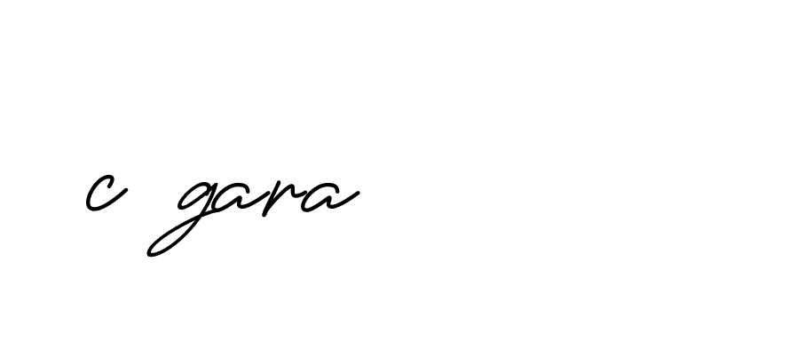 The best way (Allison_Script) to make a short signature is to pick only two or three words in your name. The name Ceard include a total of six letters. For converting this name. Ceard signature style 2 images and pictures png