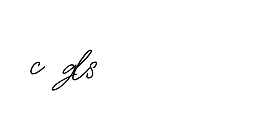 The best way (Allison_Script) to make a short signature is to pick only two or three words in your name. The name Ceard include a total of six letters. For converting this name. Ceard signature style 2 images and pictures png