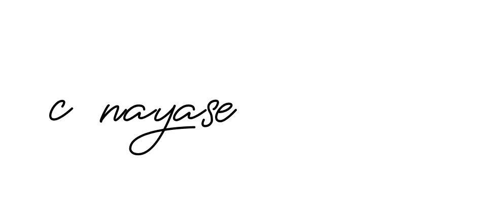 The best way (Allison_Script) to make a short signature is to pick only two or three words in your name. The name Ceard include a total of six letters. For converting this name. Ceard signature style 2 images and pictures png