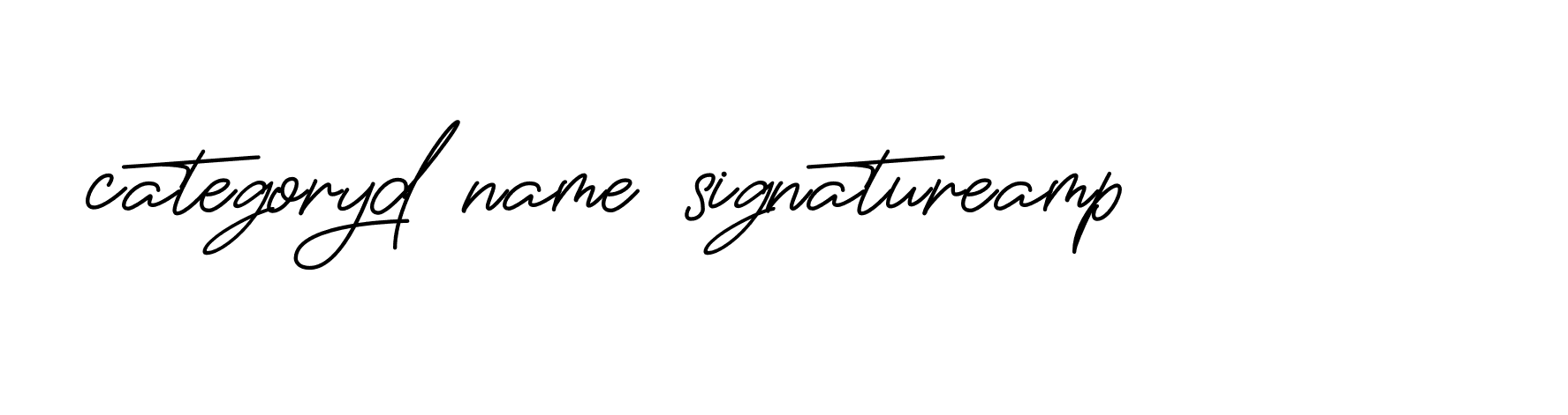 The best way (Allison_Script) to make a short signature is to pick only two or three words in your name. The name Ceard include a total of six letters. For converting this name. Ceard signature style 2 images and pictures png