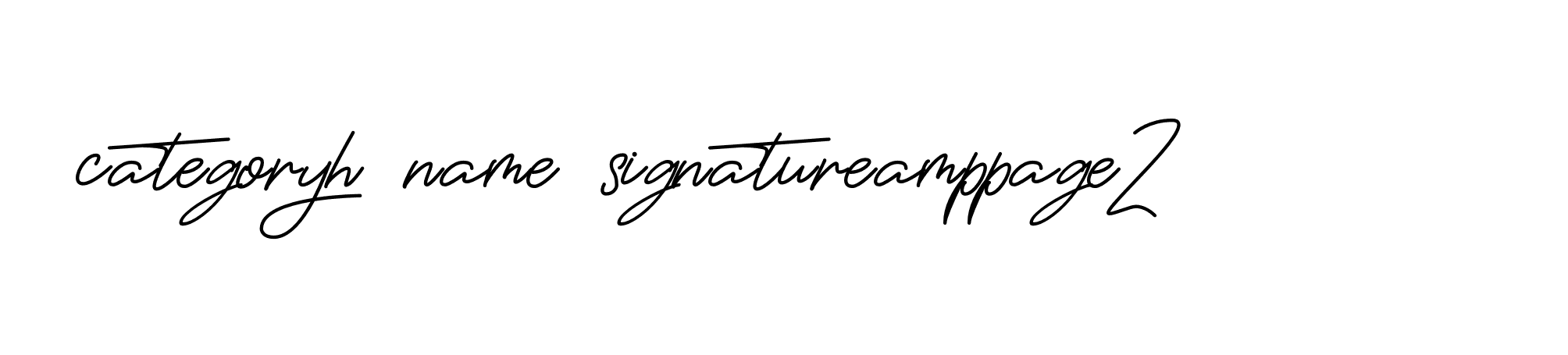 The best way (Allison_Script) to make a short signature is to pick only two or three words in your name. The name Ceard include a total of six letters. For converting this name. Ceard signature style 2 images and pictures png