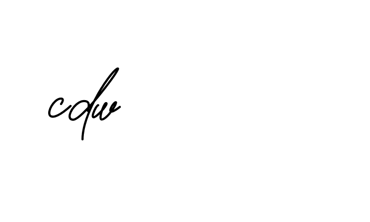 The best way (Allison_Script) to make a short signature is to pick only two or three words in your name. The name Ceard include a total of six letters. For converting this name. Ceard signature style 2 images and pictures png