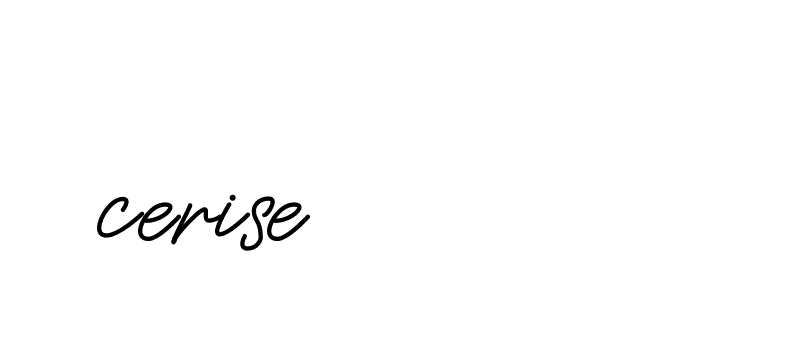 The best way (Allison_Script) to make a short signature is to pick only two or three words in your name. The name Ceard include a total of six letters. For converting this name. Ceard signature style 2 images and pictures png