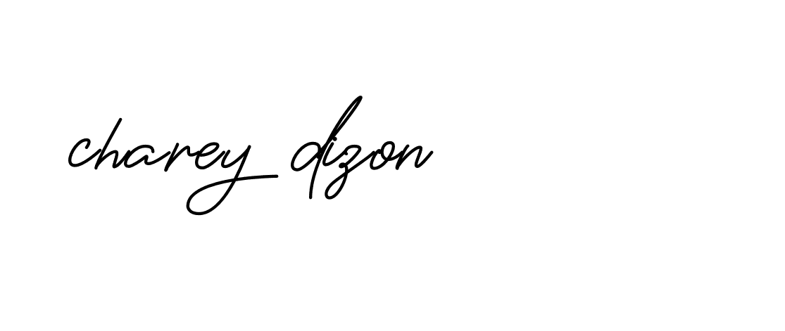 The best way (Allison_Script) to make a short signature is to pick only two or three words in your name. The name Ceard include a total of six letters. For converting this name. Ceard signature style 2 images and pictures png