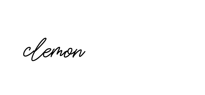 The best way (Allison_Script) to make a short signature is to pick only two or three words in your name. The name Ceard include a total of six letters. For converting this name. Ceard signature style 2 images and pictures png