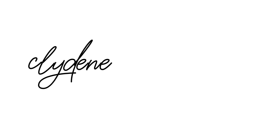 The best way (Allison_Script) to make a short signature is to pick only two or three words in your name. The name Ceard include a total of six letters. For converting this name. Ceard signature style 2 images and pictures png