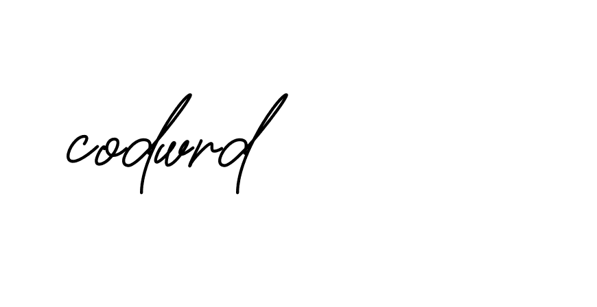 The best way (Allison_Script) to make a short signature is to pick only two or three words in your name. The name Ceard include a total of six letters. For converting this name. Ceard signature style 2 images and pictures png