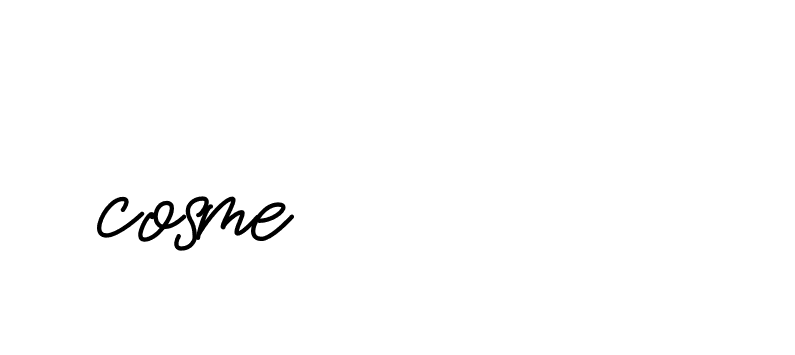 The best way (Allison_Script) to make a short signature is to pick only two or three words in your name. The name Ceard include a total of six letters. For converting this name. Ceard signature style 2 images and pictures png