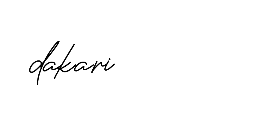 The best way (Allison_Script) to make a short signature is to pick only two or three words in your name. The name Ceard include a total of six letters. For converting this name. Ceard signature style 2 images and pictures png