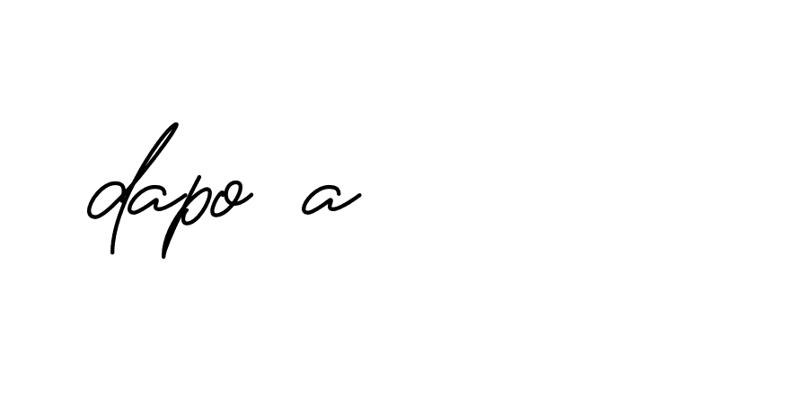 The best way (Allison_Script) to make a short signature is to pick only two or three words in your name. The name Ceard include a total of six letters. For converting this name. Ceard signature style 2 images and pictures png