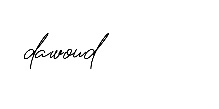 The best way (Allison_Script) to make a short signature is to pick only two or three words in your name. The name Ceard include a total of six letters. For converting this name. Ceard signature style 2 images and pictures png