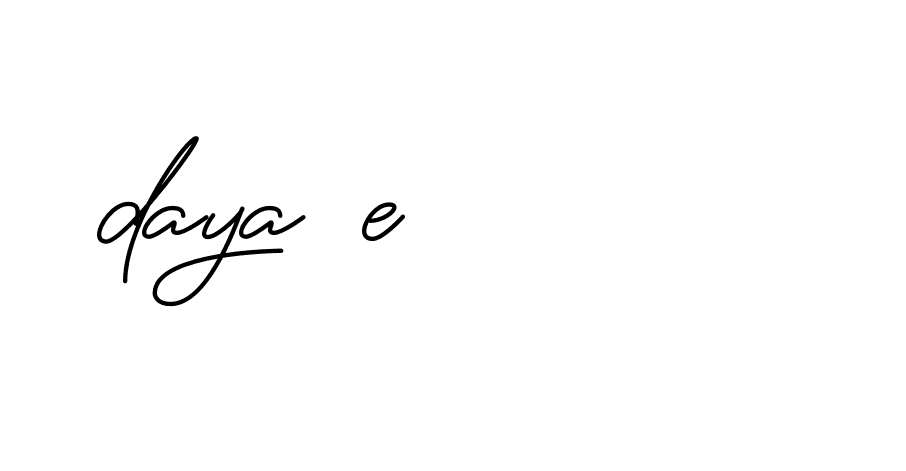 The best way (Allison_Script) to make a short signature is to pick only two or three words in your name. The name Ceard include a total of six letters. For converting this name. Ceard signature style 2 images and pictures png