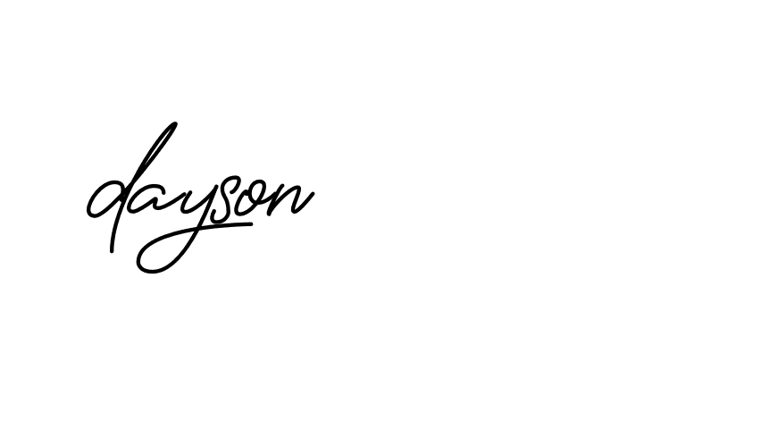 The best way (Allison_Script) to make a short signature is to pick only two or three words in your name. The name Ceard include a total of six letters. For converting this name. Ceard signature style 2 images and pictures png