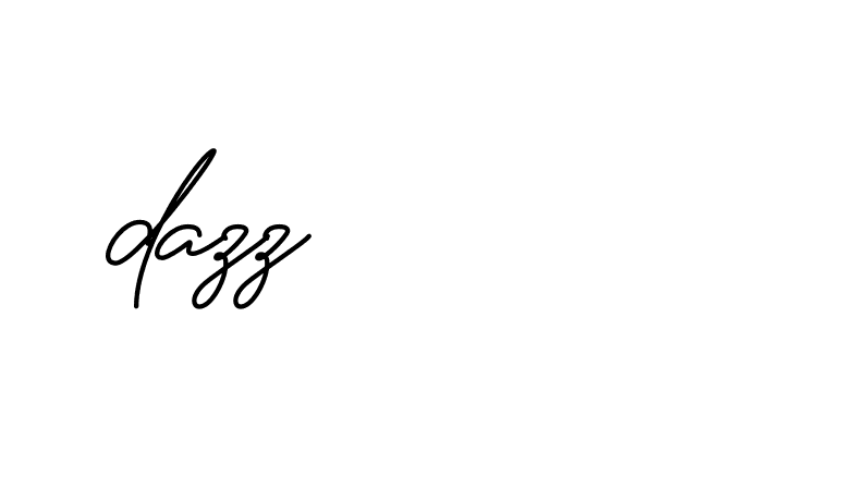 The best way (Allison_Script) to make a short signature is to pick only two or three words in your name. The name Ceard include a total of six letters. For converting this name. Ceard signature style 2 images and pictures png