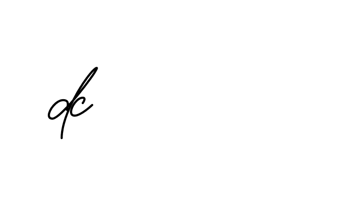 The best way (Allison_Script) to make a short signature is to pick only two or three words in your name. The name Ceard include a total of six letters. For converting this name. Ceard signature style 2 images and pictures png