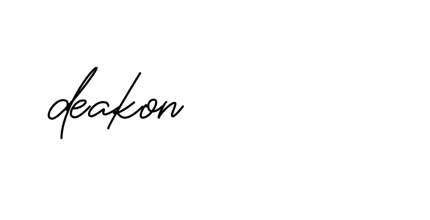 The best way (Allison_Script) to make a short signature is to pick only two or three words in your name. The name Ceard include a total of six letters. For converting this name. Ceard signature style 2 images and pictures png