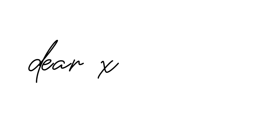 The best way (Allison_Script) to make a short signature is to pick only two or three words in your name. The name Ceard include a total of six letters. For converting this name. Ceard signature style 2 images and pictures png