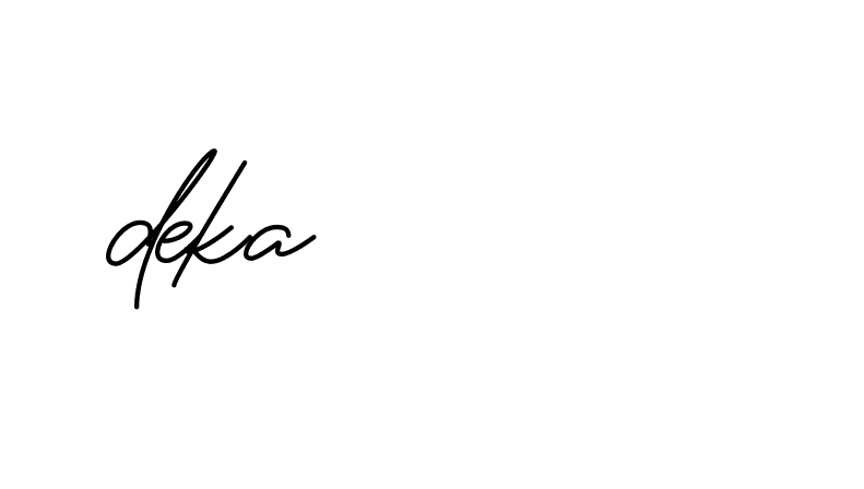 The best way (Allison_Script) to make a short signature is to pick only two or three words in your name. The name Ceard include a total of six letters. For converting this name. Ceard signature style 2 images and pictures png