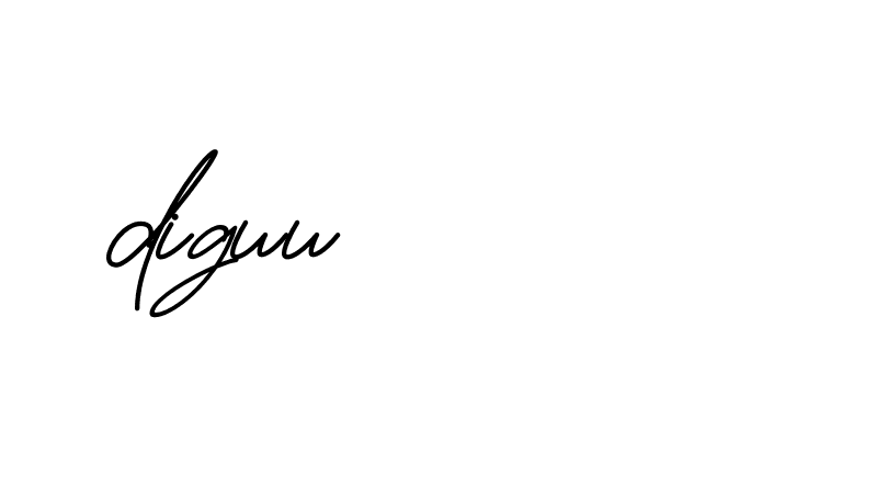 The best way (Allison_Script) to make a short signature is to pick only two or three words in your name. The name Ceard include a total of six letters. For converting this name. Ceard signature style 2 images and pictures png