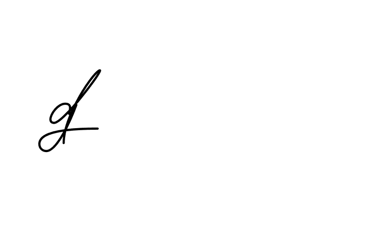 The best way (Allison_Script) to make a short signature is to pick only two or three words in your name. The name Ceard include a total of six letters. For converting this name. Ceard signature style 2 images and pictures png