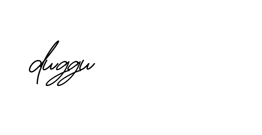 The best way (Allison_Script) to make a short signature is to pick only two or three words in your name. The name Ceard include a total of six letters. For converting this name. Ceard signature style 2 images and pictures png