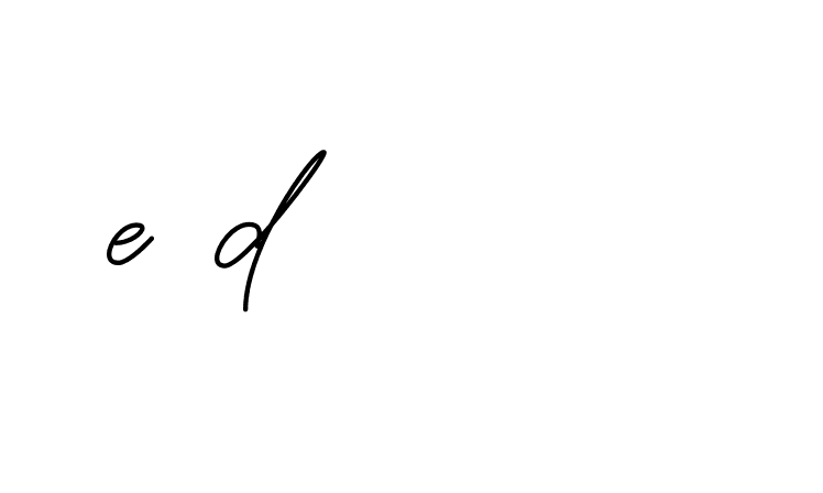 The best way (Allison_Script) to make a short signature is to pick only two or three words in your name. The name Ceard include a total of six letters. For converting this name. Ceard signature style 2 images and pictures png