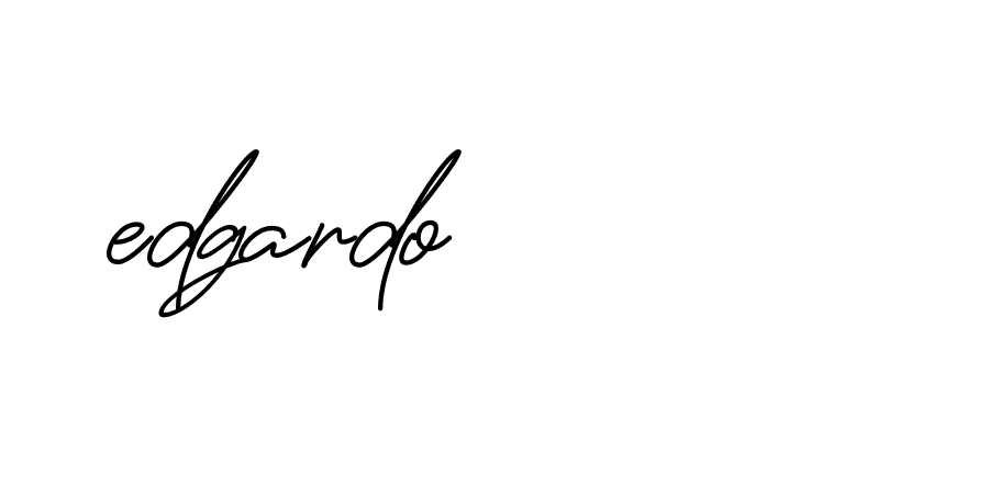 The best way (Allison_Script) to make a short signature is to pick only two or three words in your name. The name Ceard include a total of six letters. For converting this name. Ceard signature style 2 images and pictures png