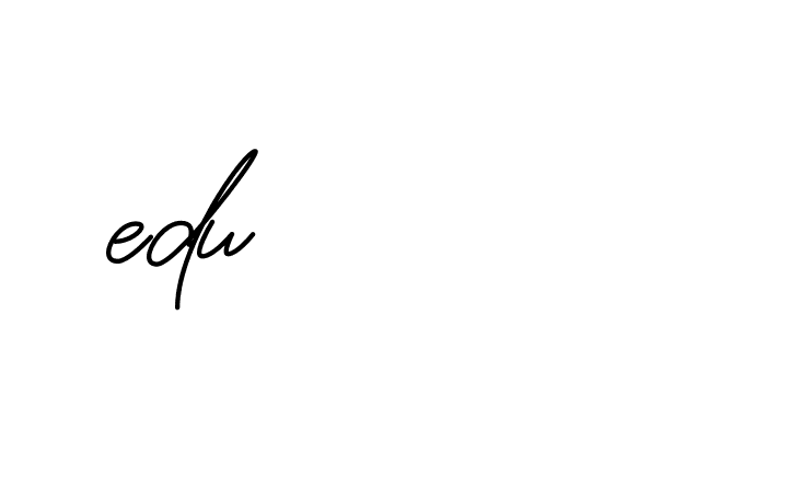 The best way (Allison_Script) to make a short signature is to pick only two or three words in your name. The name Ceard include a total of six letters. For converting this name. Ceard signature style 2 images and pictures png