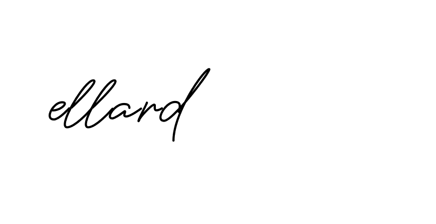 The best way (Allison_Script) to make a short signature is to pick only two or three words in your name. The name Ceard include a total of six letters. For converting this name. Ceard signature style 2 images and pictures png